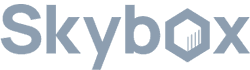 Brand 3