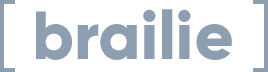 Brand 4