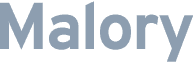 Brand 5