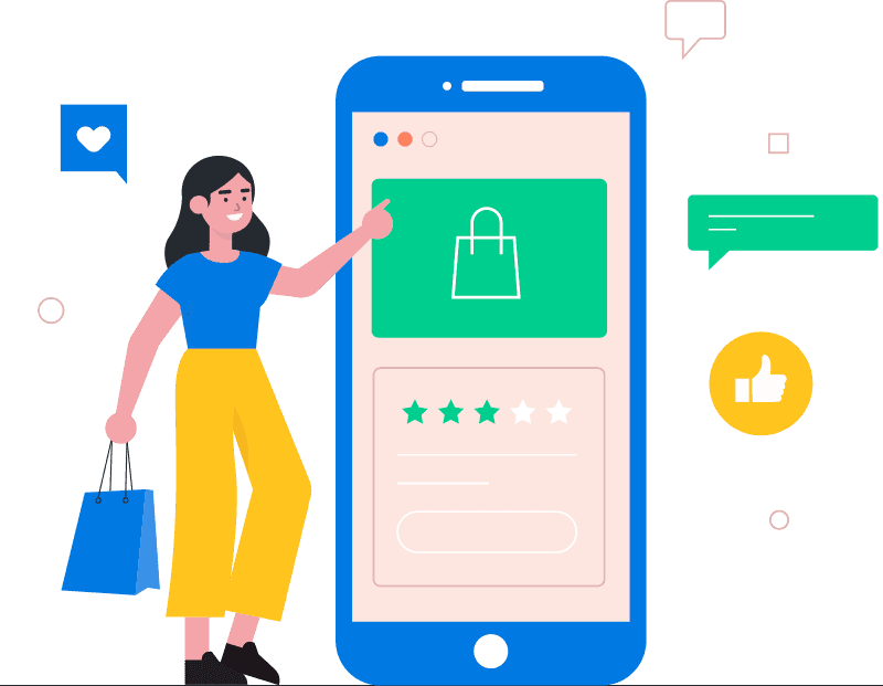 AI Benefits